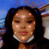 mjeronimo2006